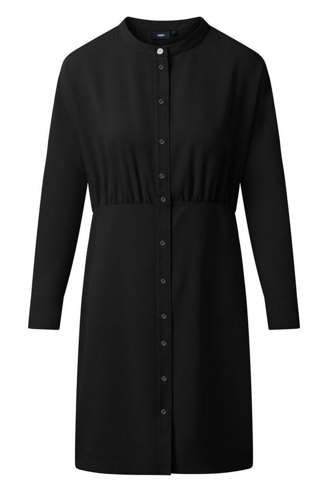 JOOP! Sommerkleid 58 JW231D158 10014820 von JOOP!