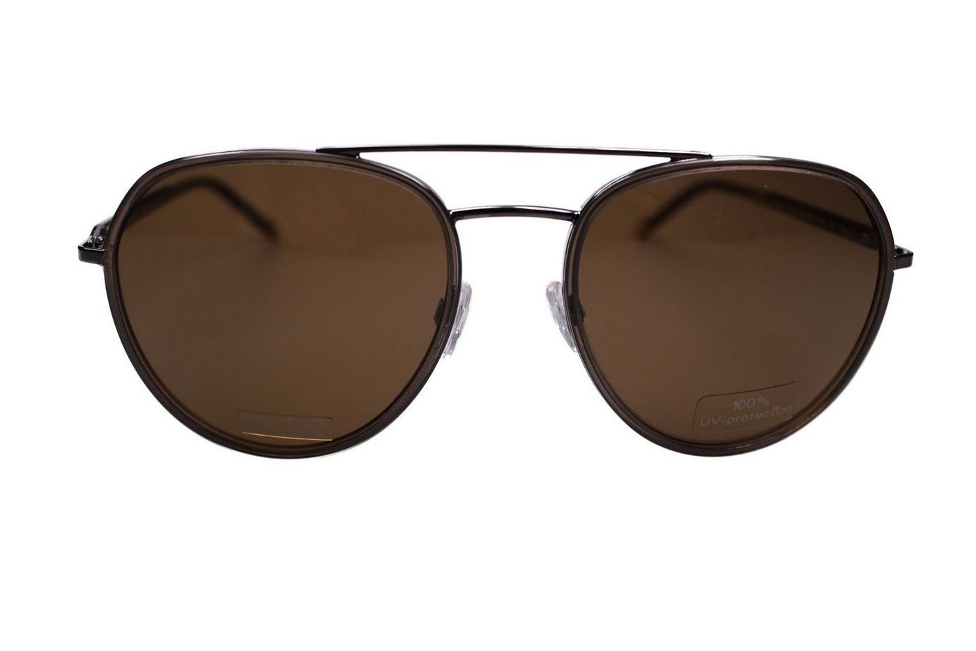 JOOP! Sonnenbrille Joop Sonnenbrille 87401-2055 von JOOP!