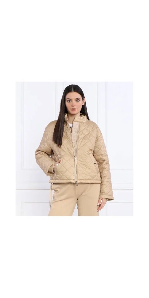 JOOP! Steppjacke 58 JW231O132 10009525 von JOOP!