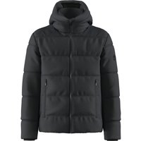 Joop! Steppjacke mit Stretch-Oberfläche und recycelter Wattierung in 46 von Joop!