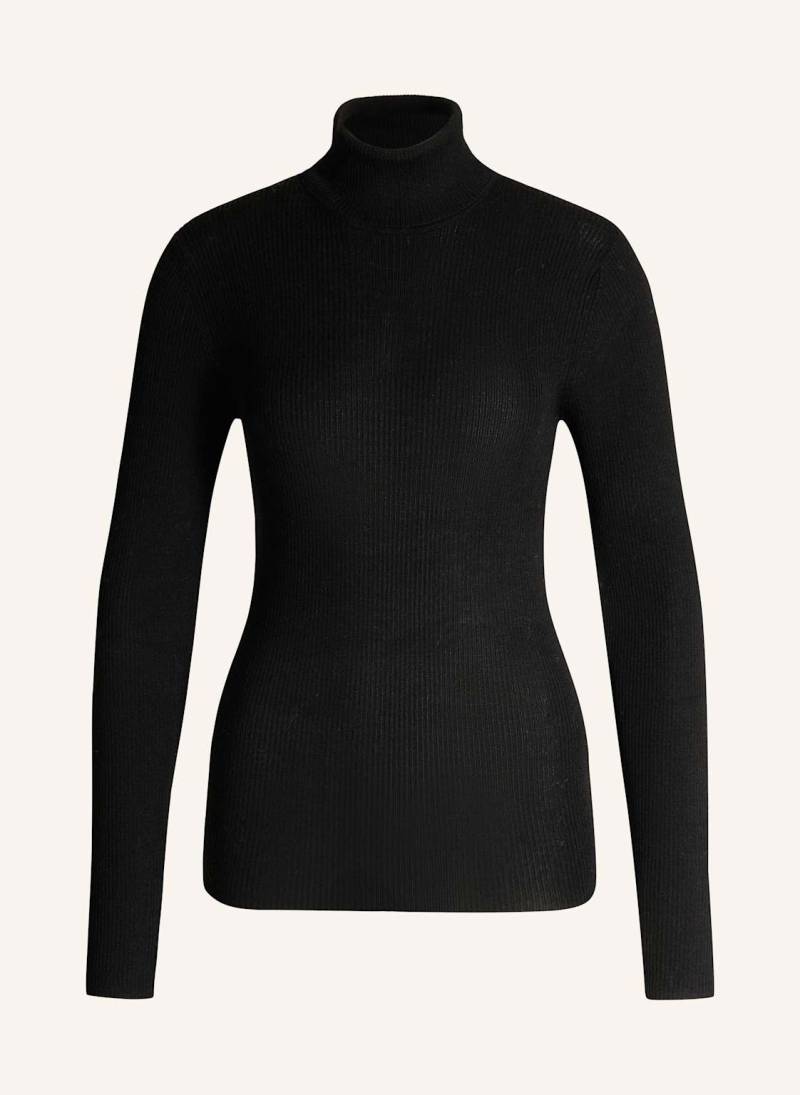 Joop! Strickpullover schwarz von Joop!