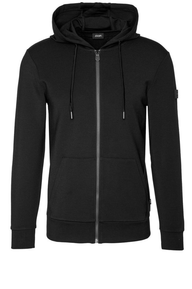 Joop! Sweatjacke Stratos (1-tlg) von Joop!