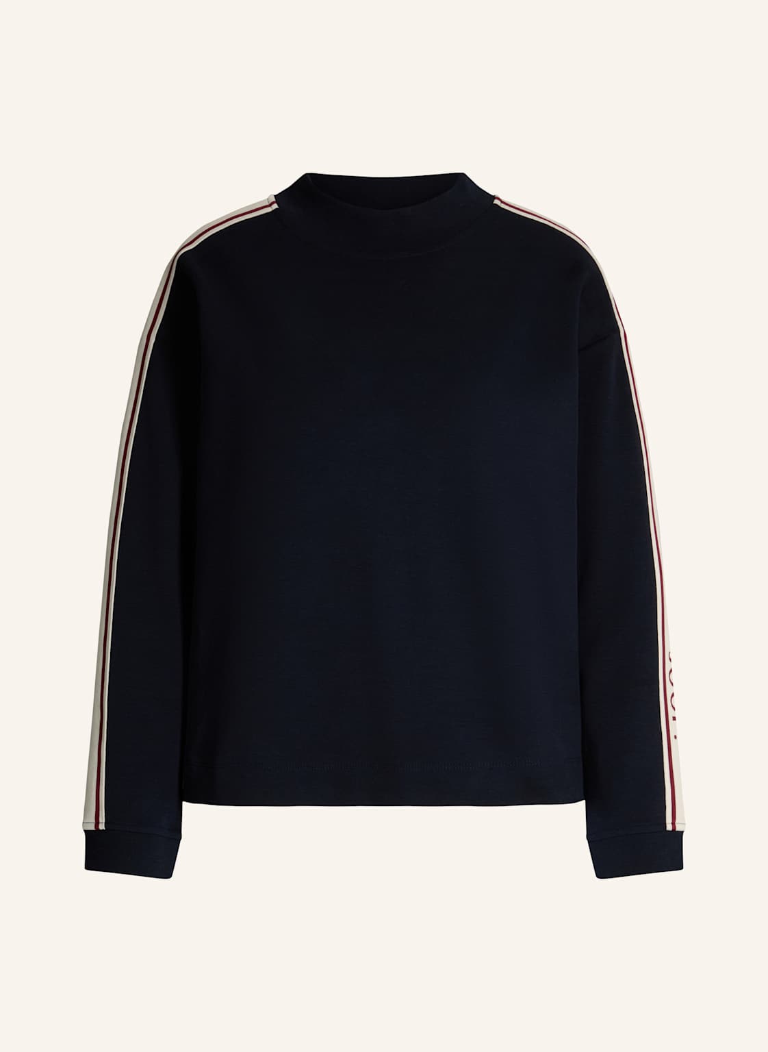 Joop! Sweatshirt blau von Joop!