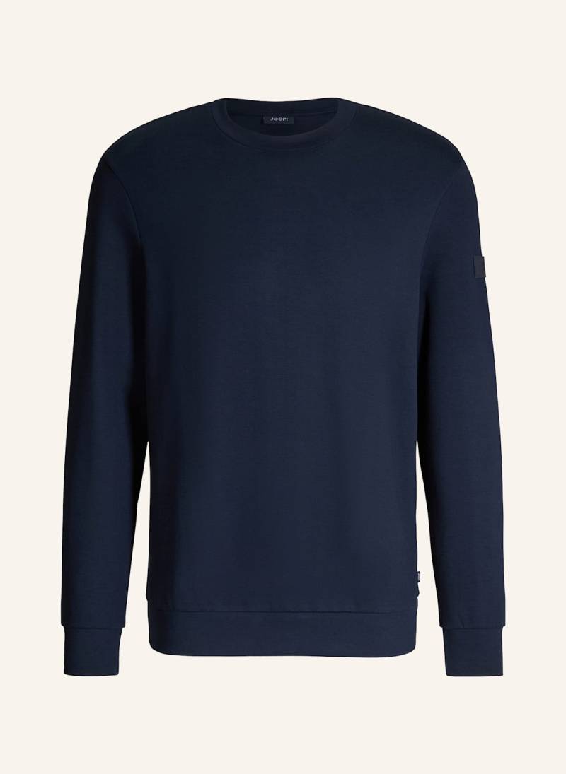 Joop! Sweatshirt blau von Joop!