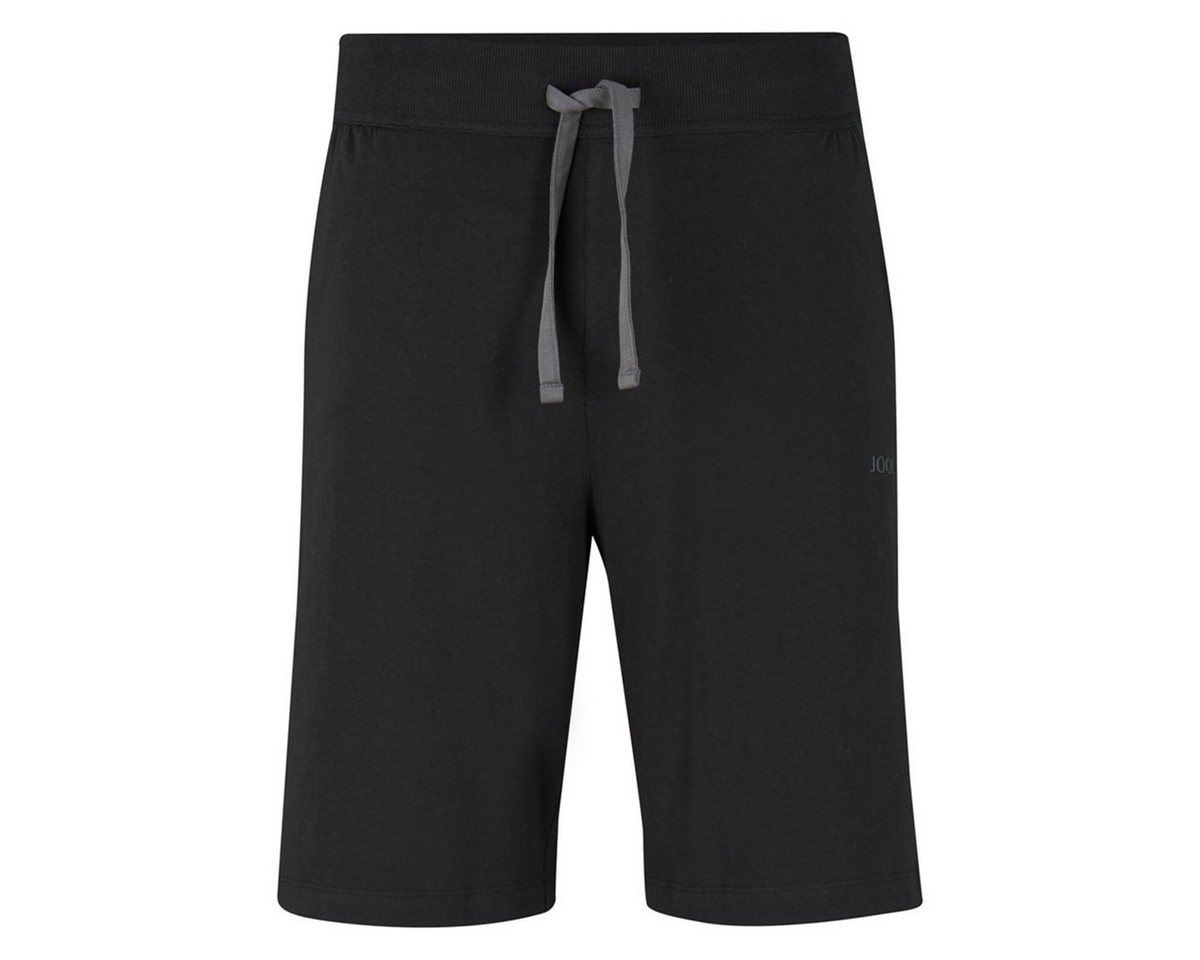 Joop! Sweatshorts Herren Jersey-Shorts - Loungewear, Jogginghose von Joop!