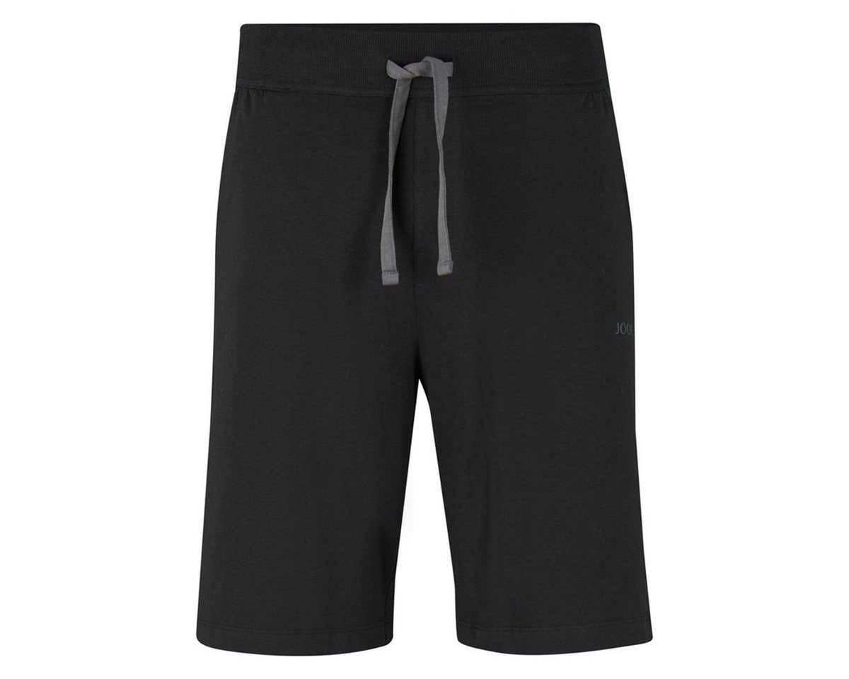 JOOP! Sweatshorts Herren Jersey-Shorts - Loungewear, Jogginghose von JOOP!