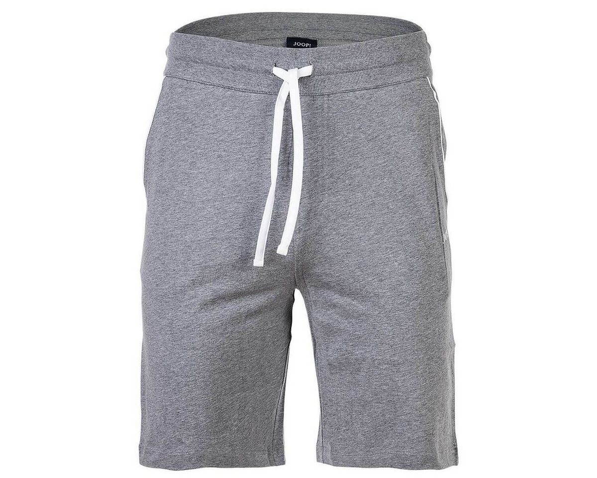 Joop! Sweatshorts Herren Jersey-Shorts - Loungewear, Jogginghose von Joop!