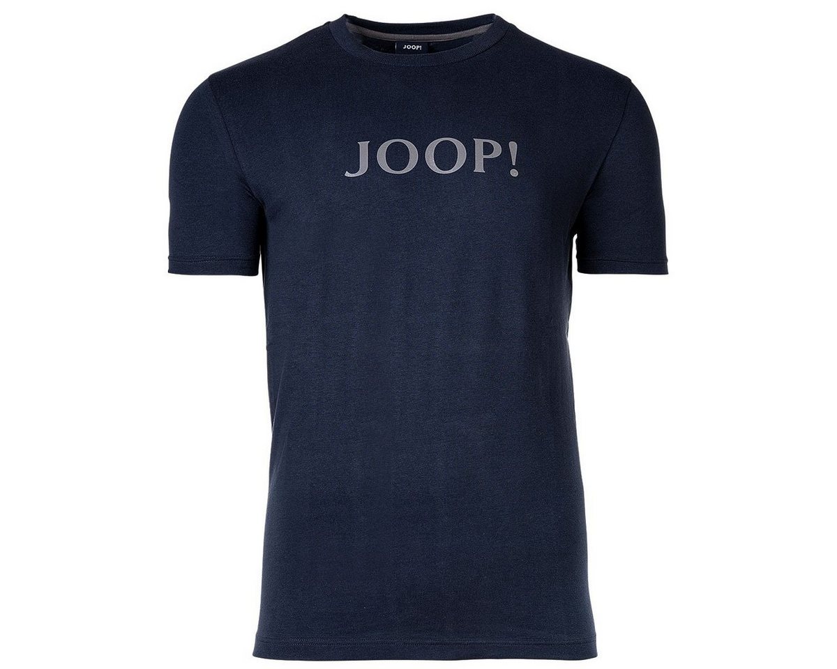 Joop! T-Shirt Herren T-Shirt - Loungewear, Rundhals, Halbarm von Joop!