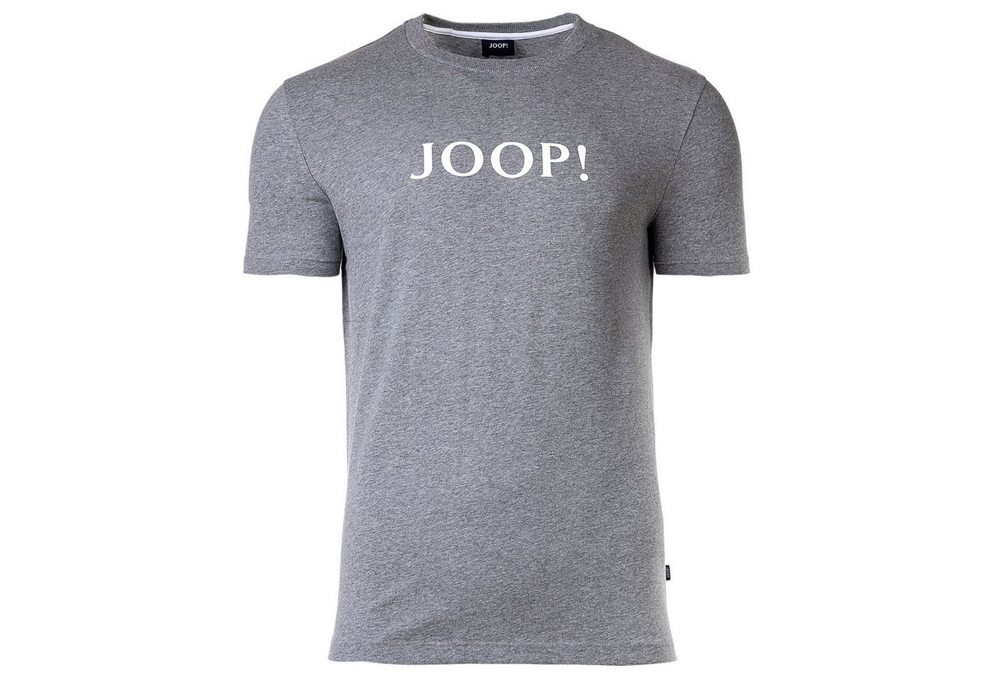 Joop! T-Shirt Herren T-Shirt - Loungewear, Rundhals, Halbarm von Joop!