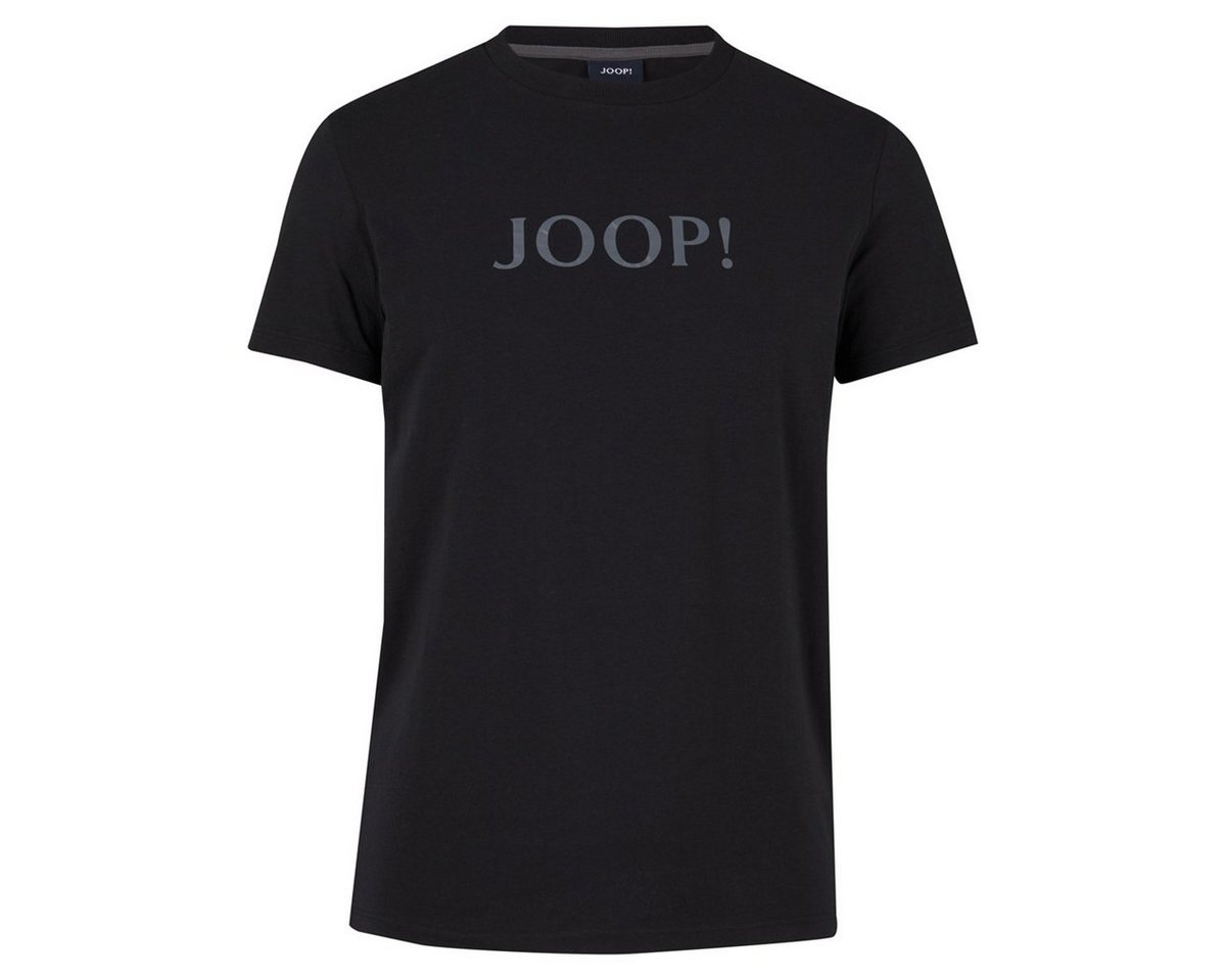 Joop! T-Shirt Herren T-Shirt - Loungewear, Rundhals, Halbarm von Joop!