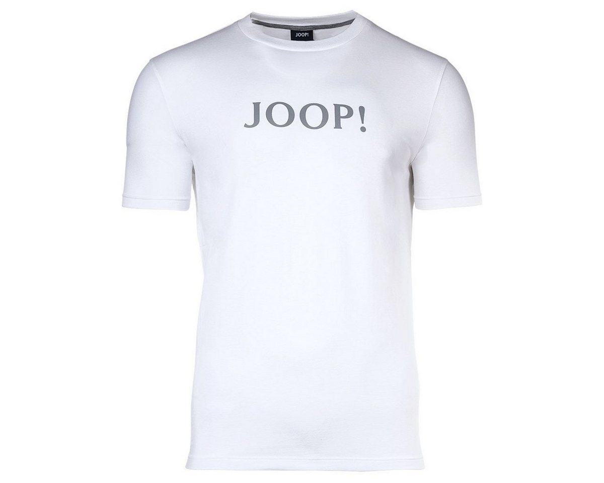 Joop! T-Shirt Herren T-Shirt - Loungewear, Rundhals, Halbarm von Joop!