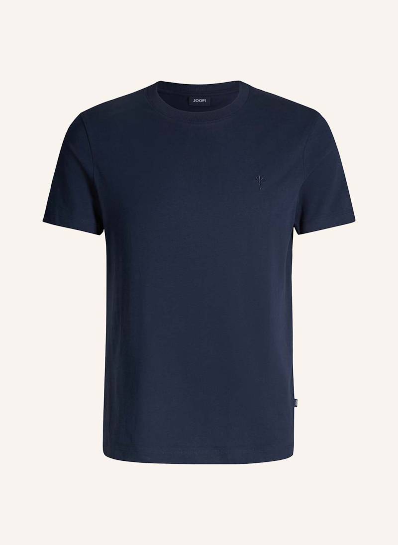 Joop! T-Shirt blau von Joop!