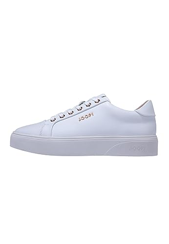 Joop! - Tinta New Daphne Sneaker yt6 Weiß von Joop!