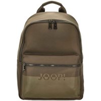 Joop Trivoli Miko - Rucksack 41 cm von Joop