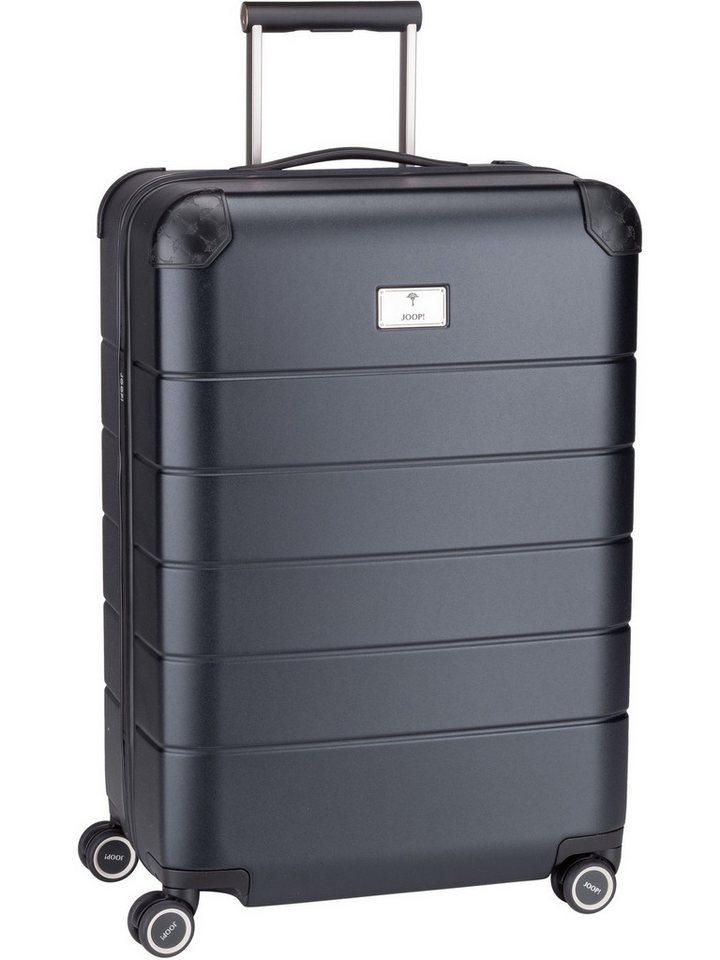 JOOP! Trolley Volare C65 Trolleycase SVZ 4W von JOOP!