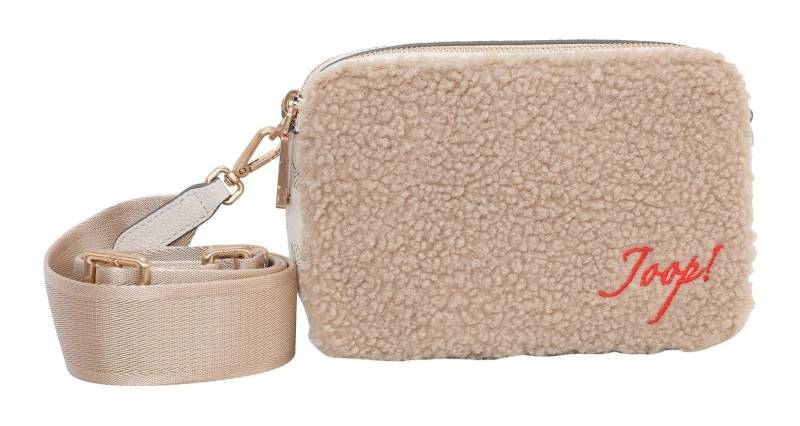 JOOP! Umhängetasche Cortina Peluche von JOOP!