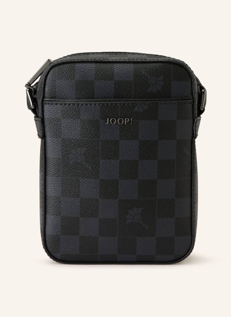 Joop! Umhängetasche Cortina Piazza Rafael schwarz von Joop!