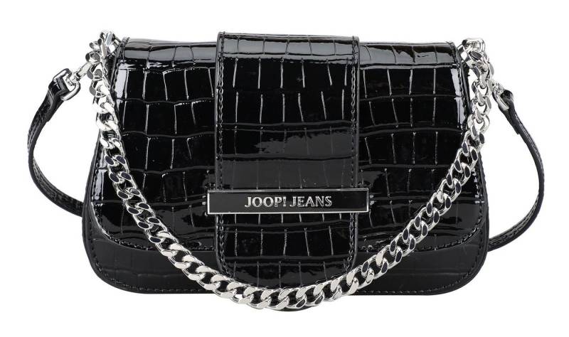 JOOP! Umhängetasche Domenica Croco von JOOP!