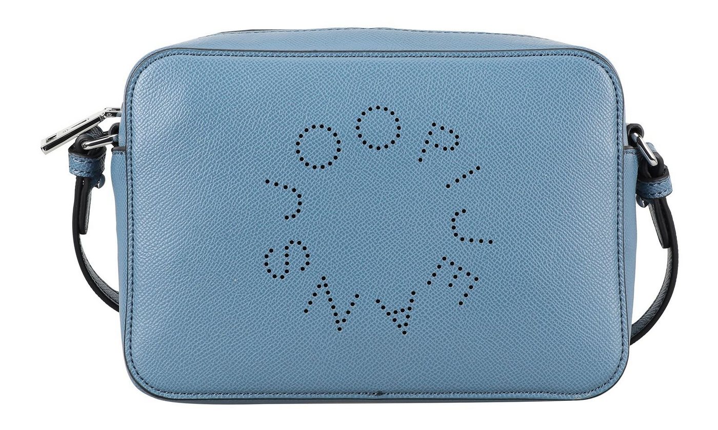 JOOP! Umhängetasche Giro von JOOP!