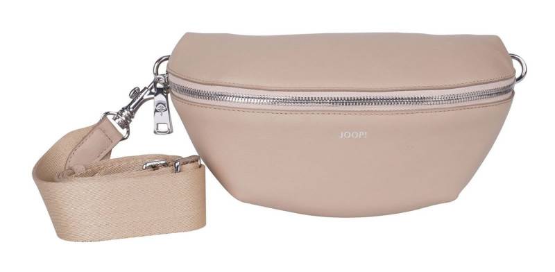 JOOP! Umhängetasche Isabella JOOP! Umhängetasche Isabella von JOOP!