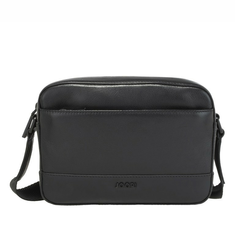 Umhängetasche Manciano Pino XSHZ Schwarz von Joop!