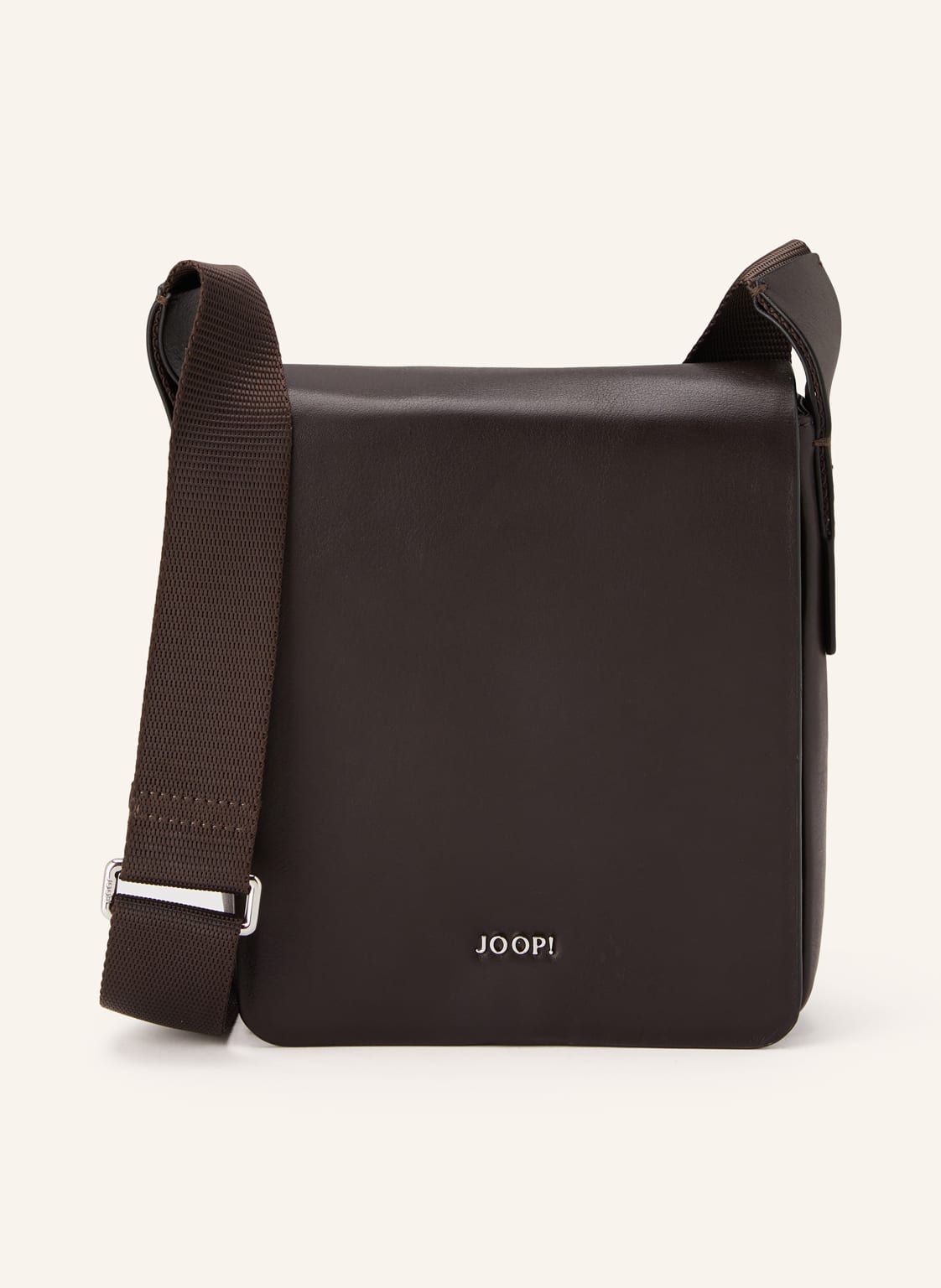 Joop! Umhängetasche Oregon braun von Joop!