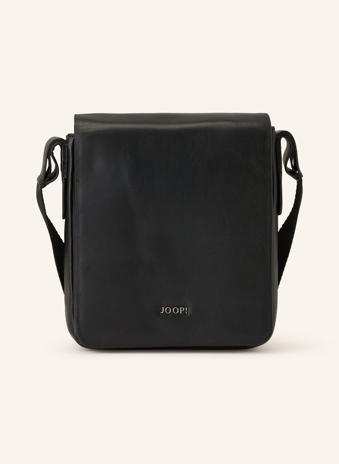 Joop! Umhängetasche Oregon schwarz von Joop!