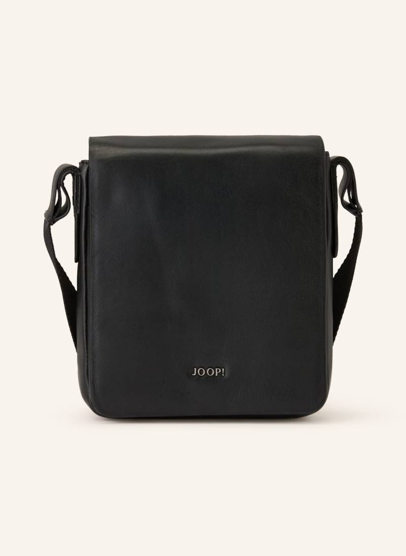 Joop! Umhängetasche Oregon schwarz von Joop!