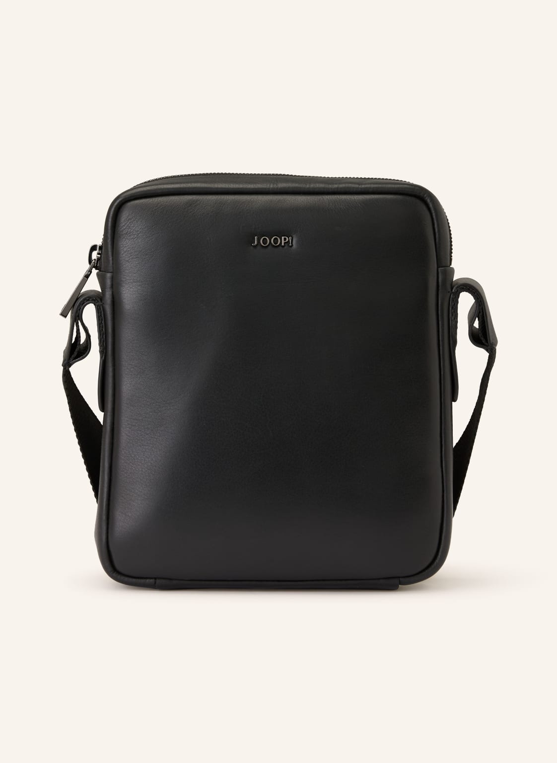 Joop! Umhängetasche Oregon schwarz von Joop!