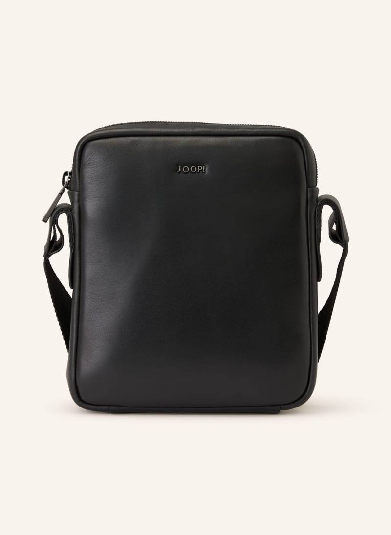 Joop! Umhängetasche Oregon schwarz von Joop!