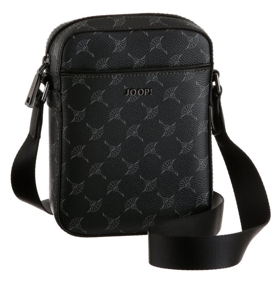 Joop! Umhängetasche cortina 1.0 rafael shoulderbag xsvz, Handtasche Damen Tasche Damen Schultertasche von Joop!