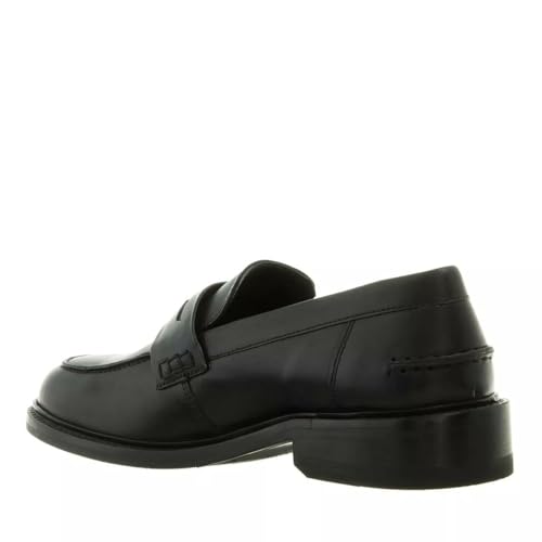 Joop! - Unico Tori Slip on lc Schwarz von Joop!