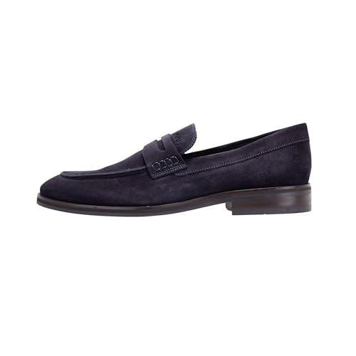 Joop - Herren Slip On Velluto Kleitos Loafer von Joop