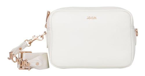 Joop! Vivace Cloe Shoulderbag S Cream White von Joop!