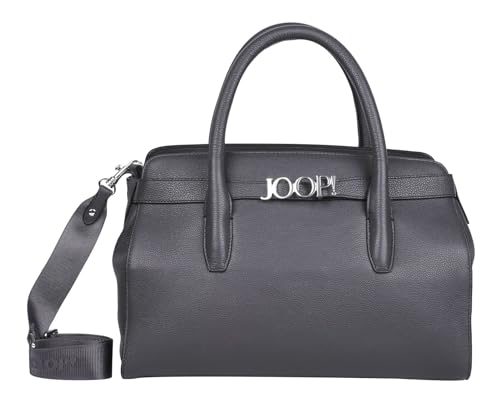 Joop! Vivace Giulia Handbag L Graphite von Joop!