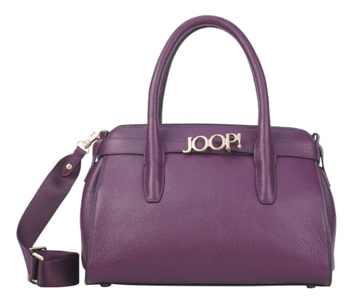 Joop! Vivace Giulia Handbag M Purple von Joop!