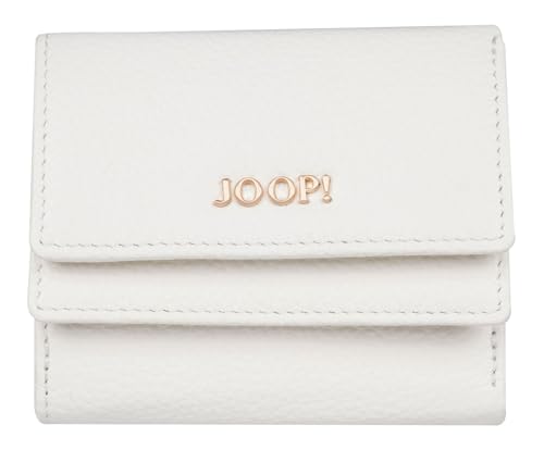 Joop! Vivace Lina Purse Cream White von Joop!