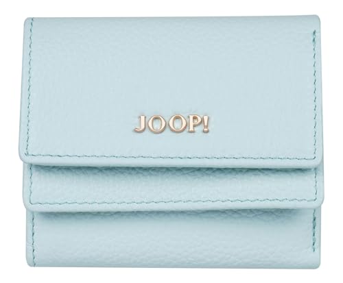 Joop! Vivace Lina Purse Turquoise von Joop!