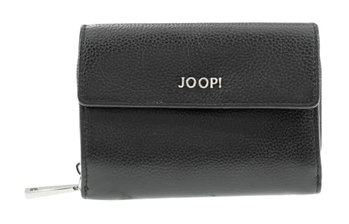 Joop! - Vivace Martha Purse mh15fz Schwarz von Joop!