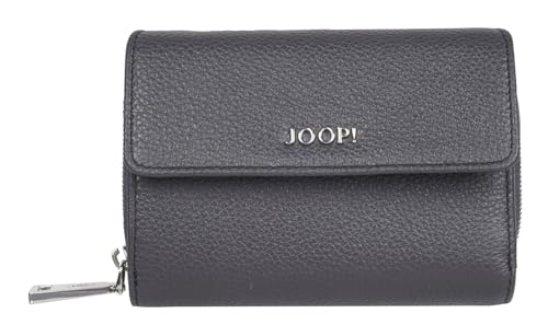 Joop! Vivace Martha Purse Graphite von Joop!