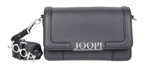 Joop! Vivace Sousa Shoulderbag S Graphite von Joop!