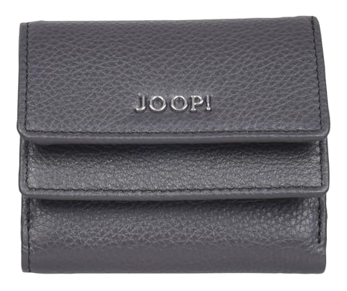 Joop! Vivace Lina Purse Graphite von Joop!