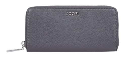 Joop! Vivace Melete Purse Graphite von Joop!