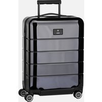 Joop - Volare 1.0 C55 SVZ 4W Black - Koffer  , 38 l von Joop