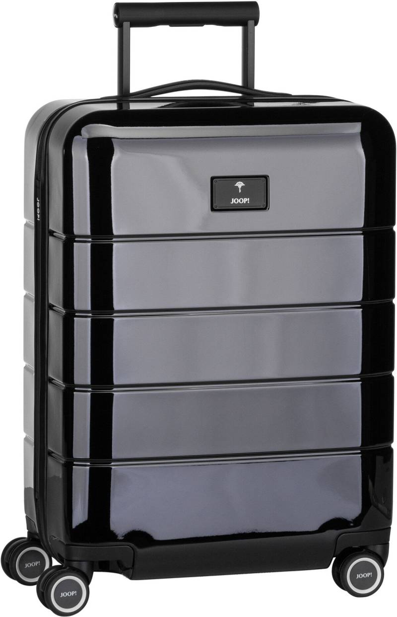 Joop Volare 1.0 C55 SVZ 4W  in Schwarz (38 Liter), Koffer & Trolley von Joop