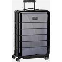 Joop - Volare 1.0 C65 MVZ 4W Black - Koffer  , 73 l von Joop