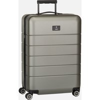 Joop - Volare 1.0 C65 MVZ 4W Khaki - Koffer  , 73 l von Joop