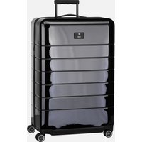Joop - Volare 1.0 C75 LVZ 4W Black - Koffer  , 95 l von Joop