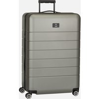 Joop - Volare 1.0 C75 LVZ 4W Khaki - Koffer  , 95 l von Joop