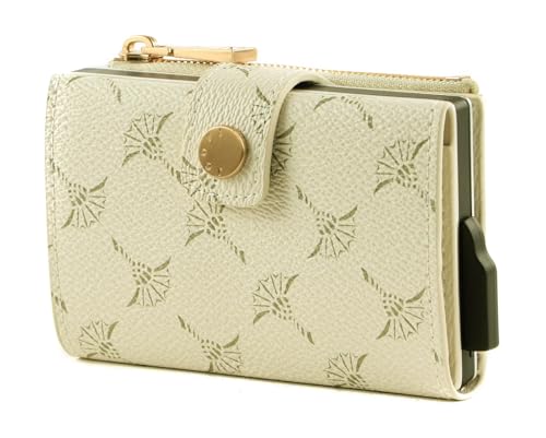 Joop! Cortina 1.0 C-Four E-Cage Sv8 Cream-White von Joop!